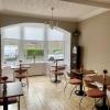 lomond guest house