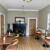 lomond guest house