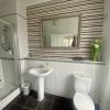 lomond guest house