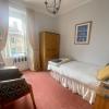 lomond guest house
