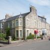 lomond guest house