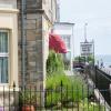 lomond guest house