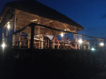 kasese