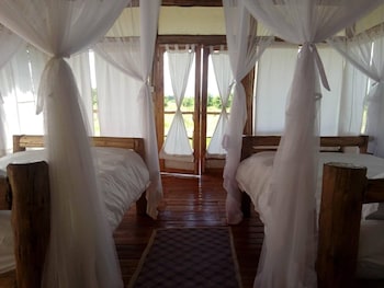 kasese