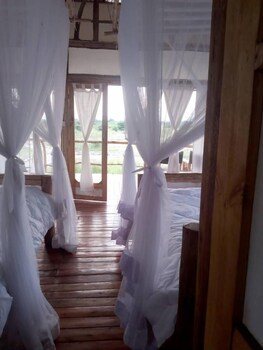 kasese