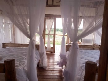 kasese