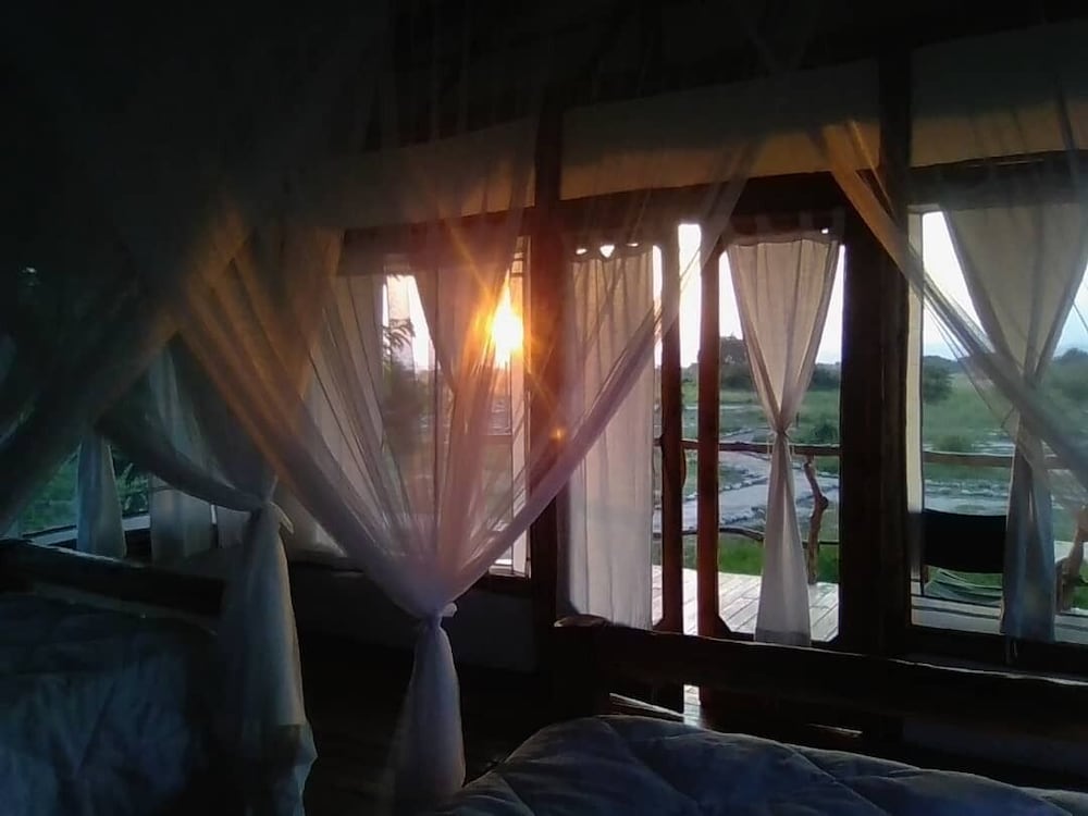 kasese