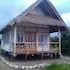 kasese