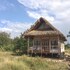 kasese