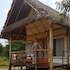 kasese