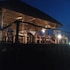 kasese