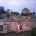 kasese