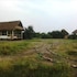 kasese