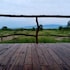 kasese