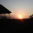 kasese