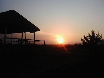 kasese