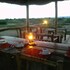 kasese