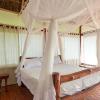kazinga wilderness safari camp