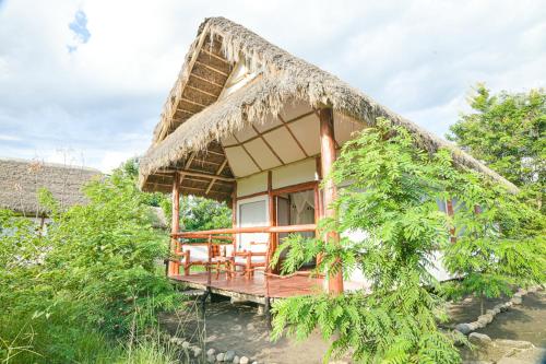 kasese