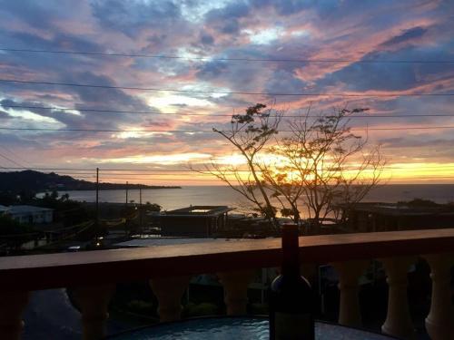 silver view apartments