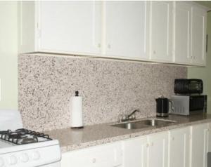 silver view apartments