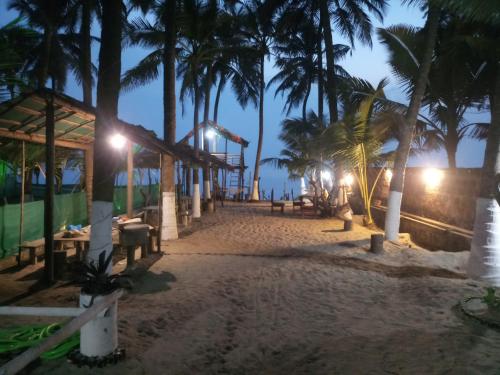 murud