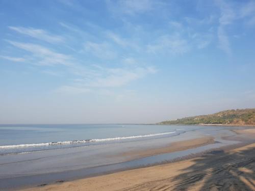 murud