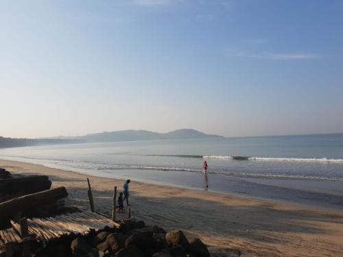 murud