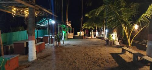 murud