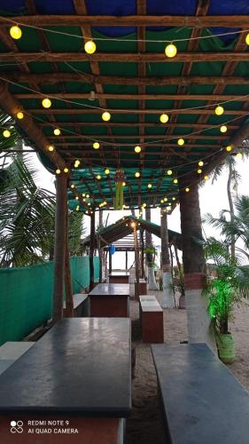 murud