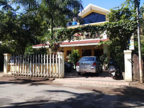 murud