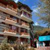 yolo backpackers max manali