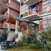yolo backpackers max manali