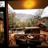yolo backpackers max manali