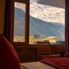 yolo backpackers max manali