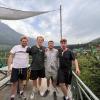 yolo backpackers max manali
