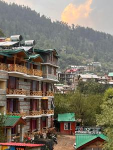 yolo backpackers max manali