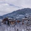 Yolo Backpackers Max - Manali,Old Manali>>Manali,0 star