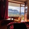 yolo backpackers max manali