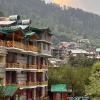 yolo backpackers max manali