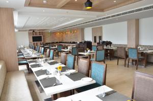 ramada by wyndham kasauli