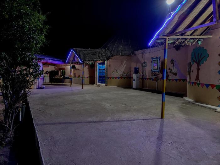 dhordo