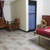 Lotus Cottage,Alibaug>>Alibag,3 star