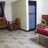 Lotus Cottage,Alibaug>>Alibag,3 star