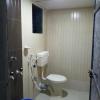 Lotus Cottage,Alibaug>>Alibag,3 star