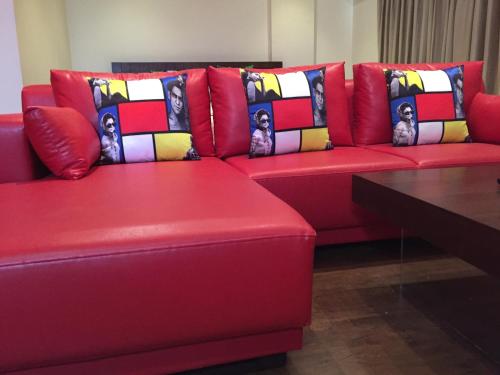 asar landmark suites mumbai international airport by orion hotels