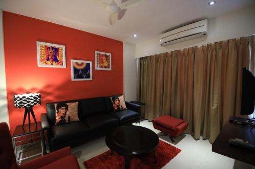 asar landmark suites mumbai international airport by orion hotels