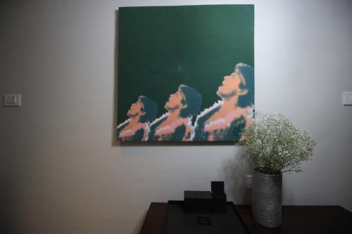 asar landmark suites mumbai international airport by orion hotels