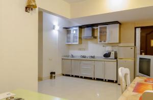 asar landmark suites mumbai international airport by orion hotels