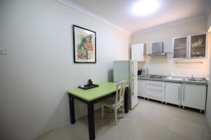 asar landmark suites mumbai international airport by orion hotels